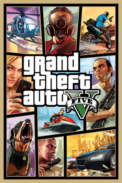grand theft auto for xbox one|Iba pa.